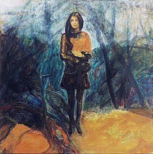 b080-60x60 cm